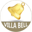 Villa Bell