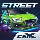 CarX Street下载(20MB)_CarX Street「VV2.22」下载