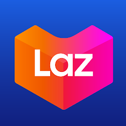 Lazada官方中文版下载(30mb)_Lazada官方中文版「V3.5」下载