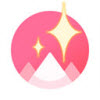 魔法壁纸下载(18MB)_魔法壁纸「V1.5」下载