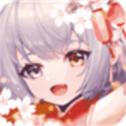 幻魔之眼下载(20MB)_幻魔之眼「V3.5」下载