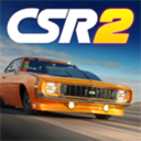 CSR赛车2下载(30mb)_CSR赛车2「V1.25」下载