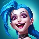 lol手游国际服最新版下载(20mb)_lol手游国际服最新版「V1.5」下载