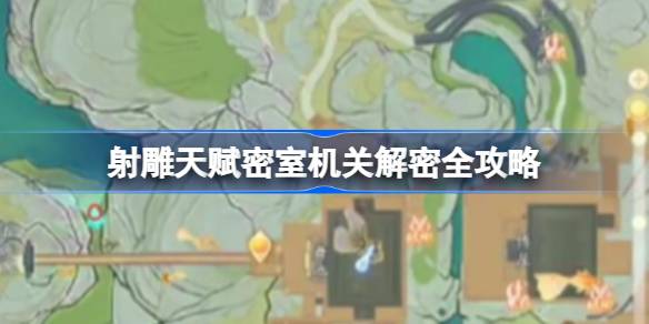 1712050868bt1m.jpeg