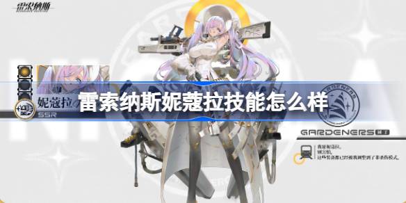 1712469459FfyU.jpeg