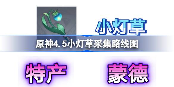 17124693242JCD.jpeg