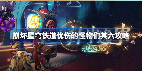 1712555368uw19.jpeg