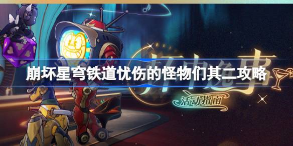 17125528956ahs.jpeg