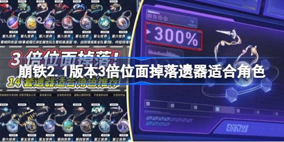 1712629883FSTp.jpeg