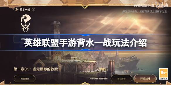 1712625373YSSa.jpeg
