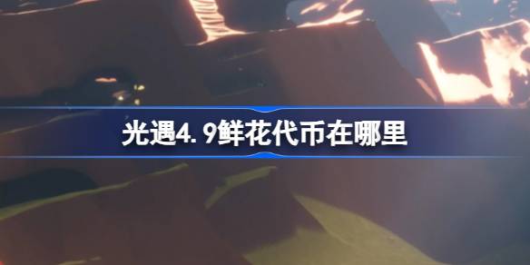 1712625506QV6G.jpeg