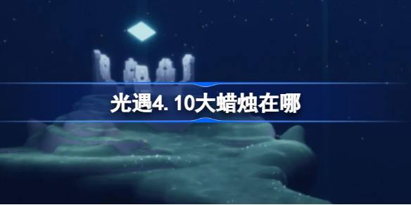 1712712271mKxi.jpeg