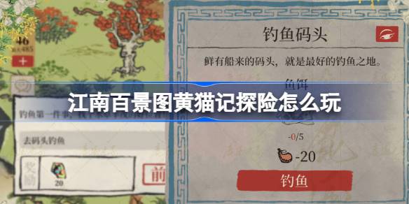 1712825680FtMj.jpeg