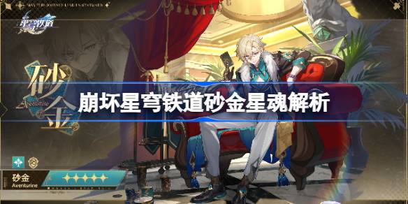 1712808045pWjV.jpeg