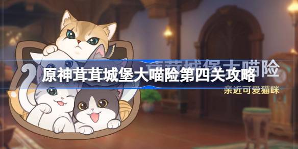 1712800821bmsg.jpeg