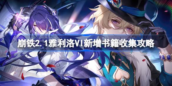 17128918576hhz.jpeg