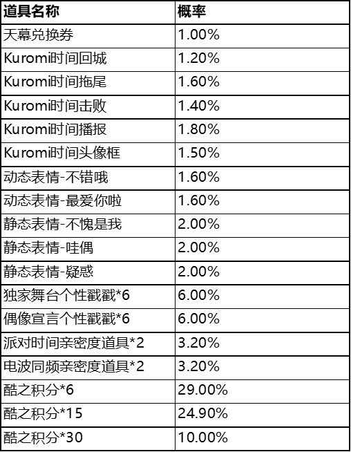202404129383962.png