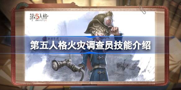 1712977189lUHC.jpeg