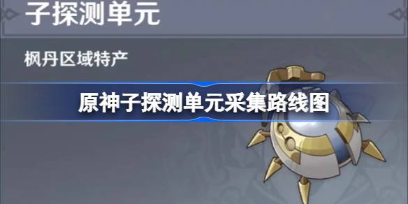 1712556589CUz9.jpeg