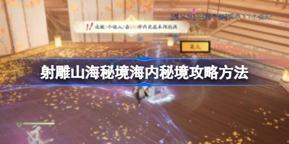 1713331611BgxJ.jpeg