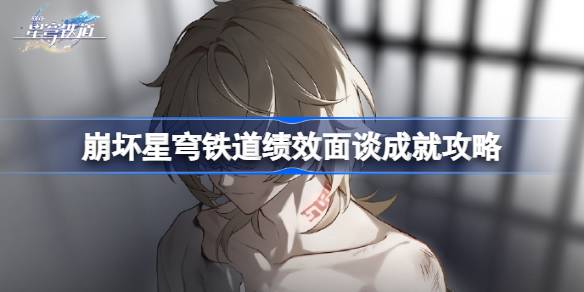 1713336132nUn5.jpeg