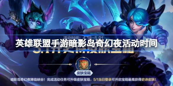 1713402338JJjI.jpeg