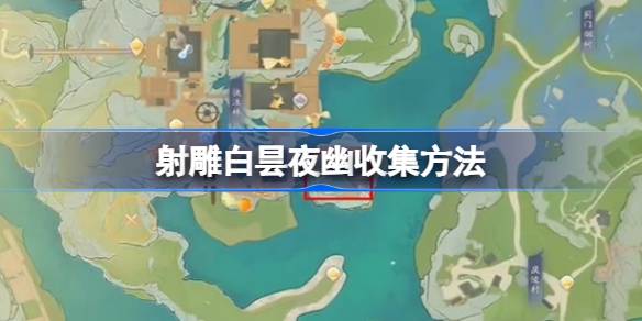1713411028pJ1K.jpeg