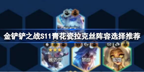1713577533AlcH.jpeg