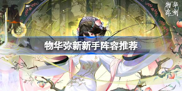 1713430107RFgu.jpeg