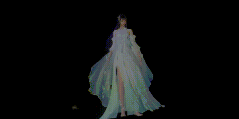 202404223265588.gif