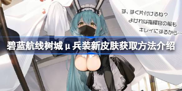 1713768763GYpb.jpeg