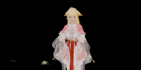 2024042233100415.gif