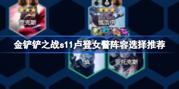 1713834818hCtk.jpeg
