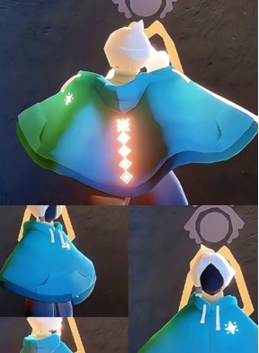 2024042341117806.jpg