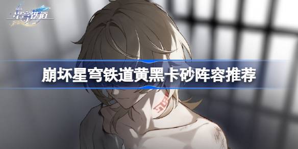 1713863542rSdL.jpeg