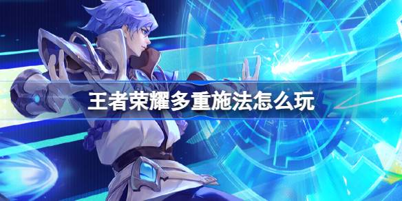 1713844188PTHv.jpeg