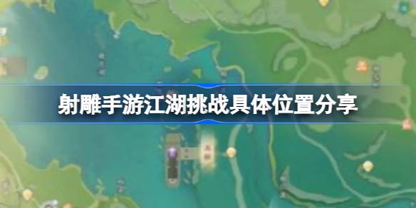 1713838079ESni.jpeg