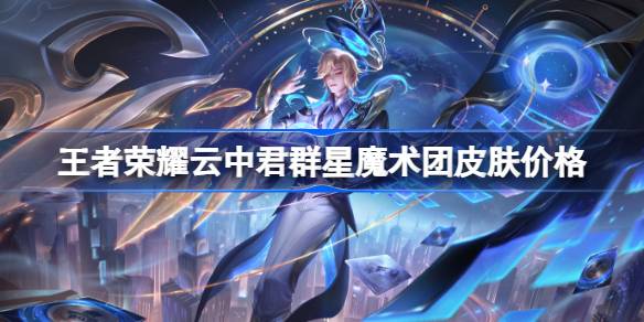 1713938930HIAx.jpeg