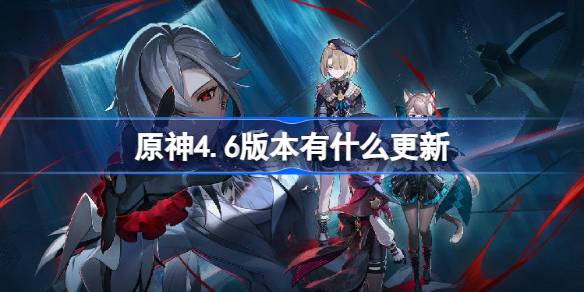 17139236412KBP.jpeg