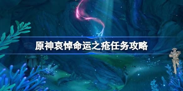 1713944099tvYz.jpeg