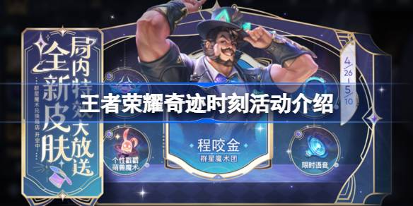 1714120816GYyx.jpeg