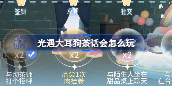 17142756354PBD.jpeg