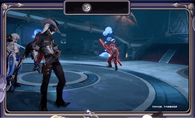 202404289163351.gif