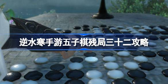 1714294766Vqlm.jpeg