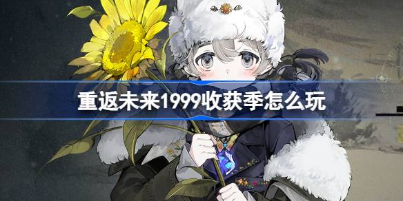 17143708149NZq.jpeg