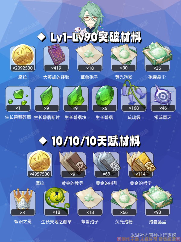20240429114708341.png