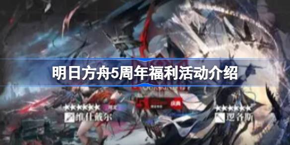 1714367237spWj.jpeg