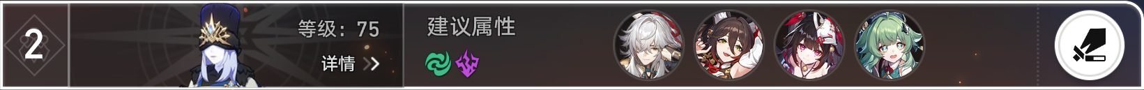 20240429104059350.png