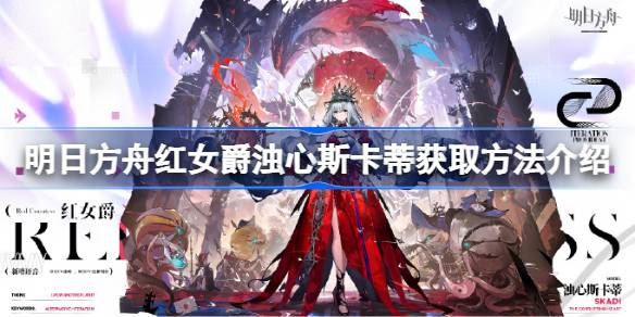1714375690ruMG.jpeg