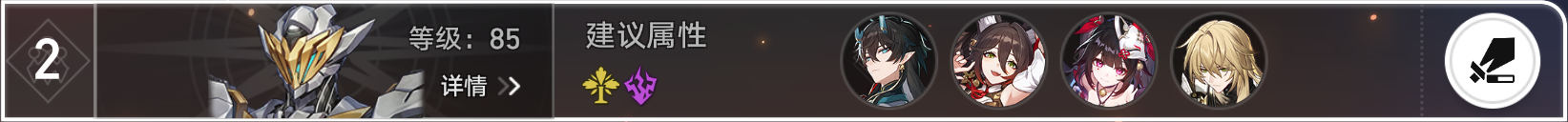 20240429104055667.png